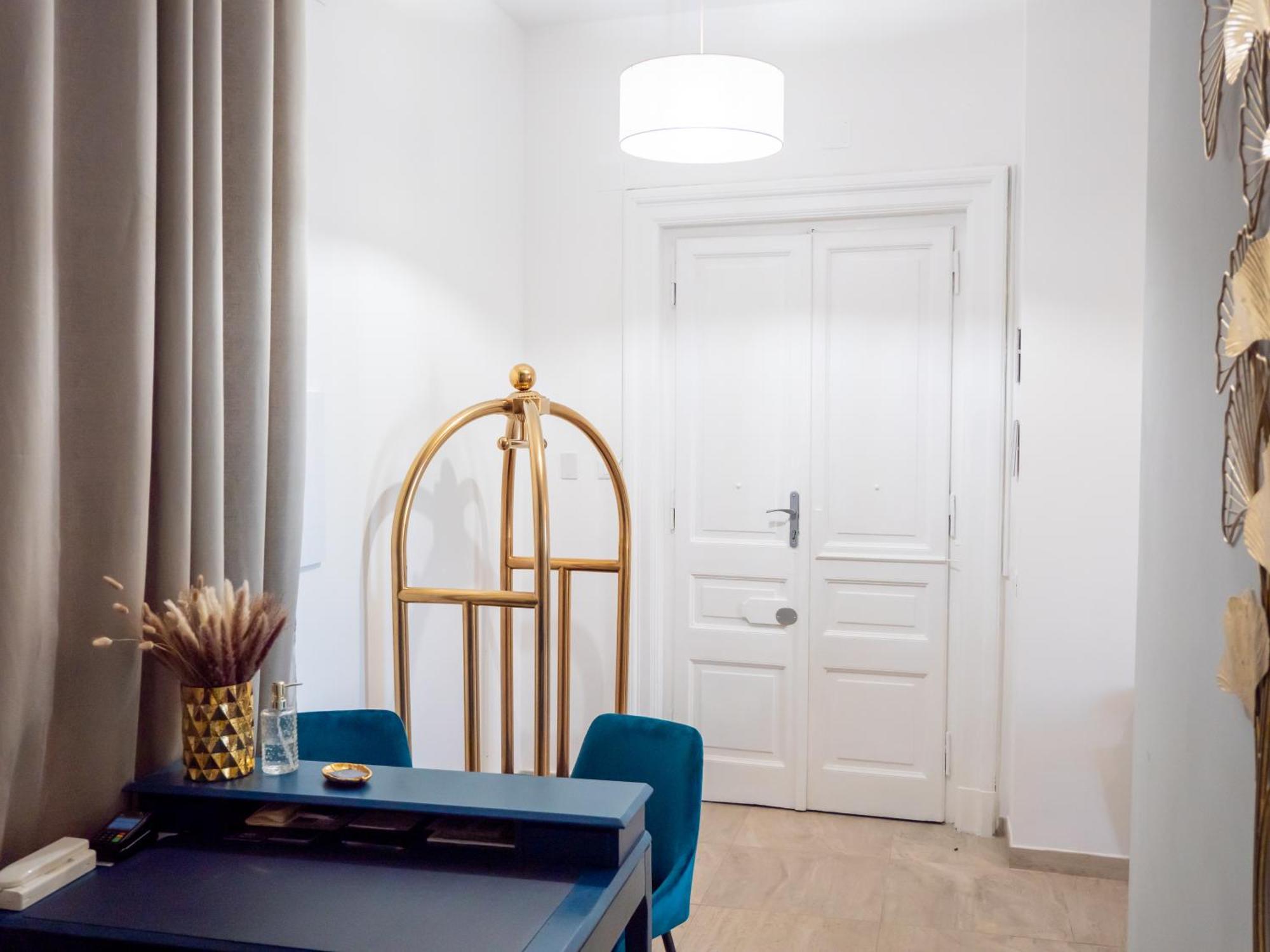 Alto Apartment Roma Dış mekan fotoğraf