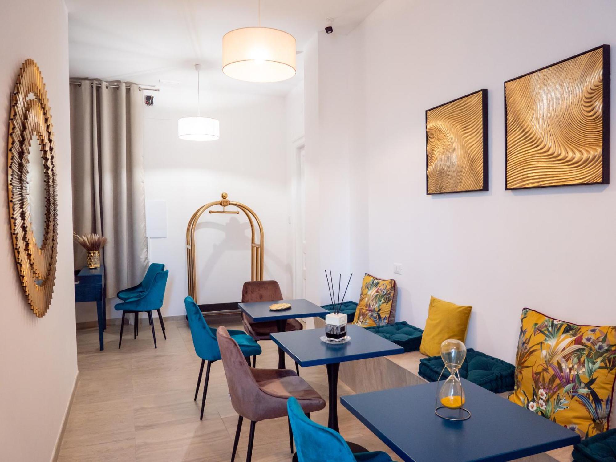 Alto Apartment Roma Dış mekan fotoğraf
