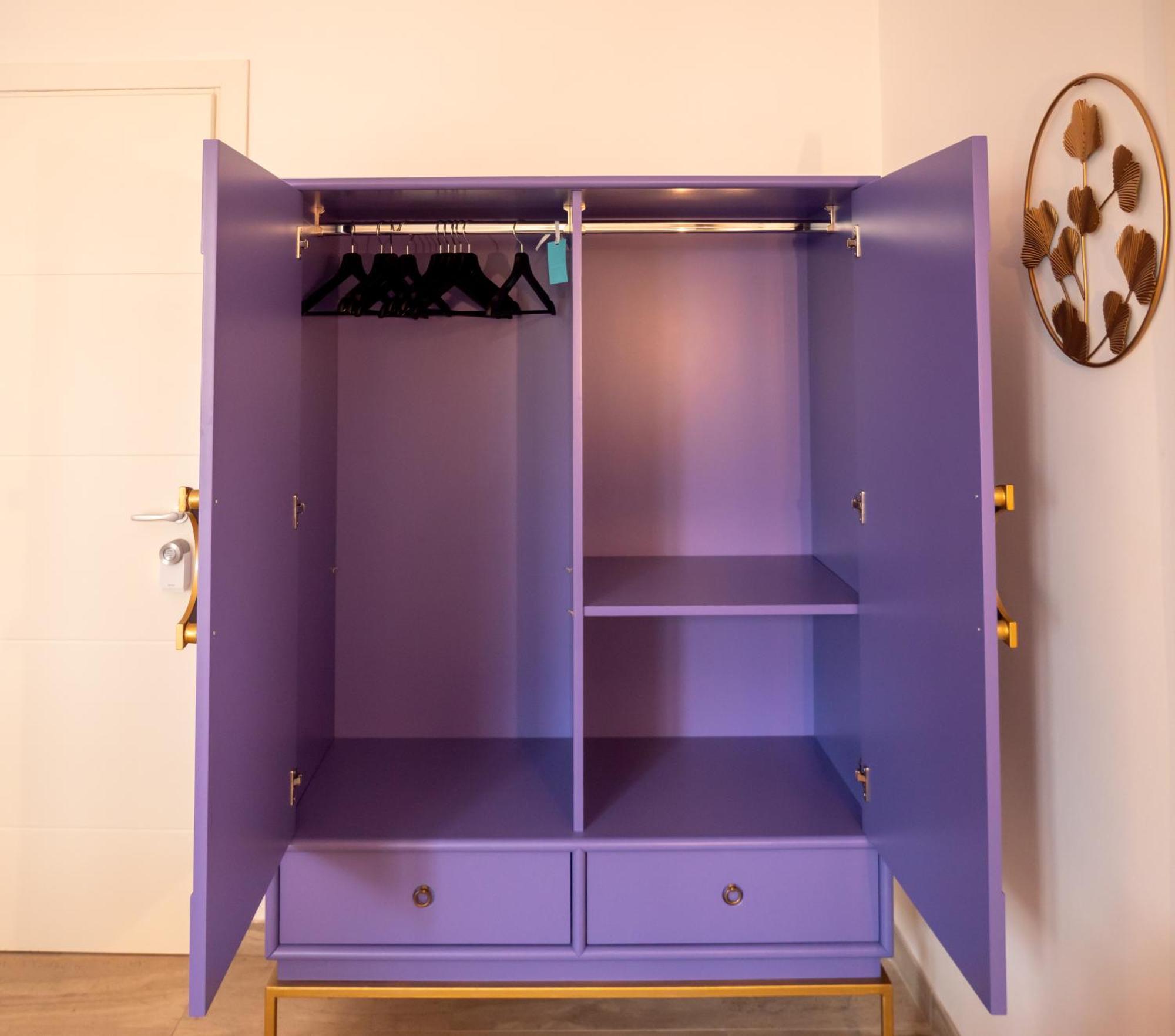Alto Apartment Roma Dış mekan fotoğraf