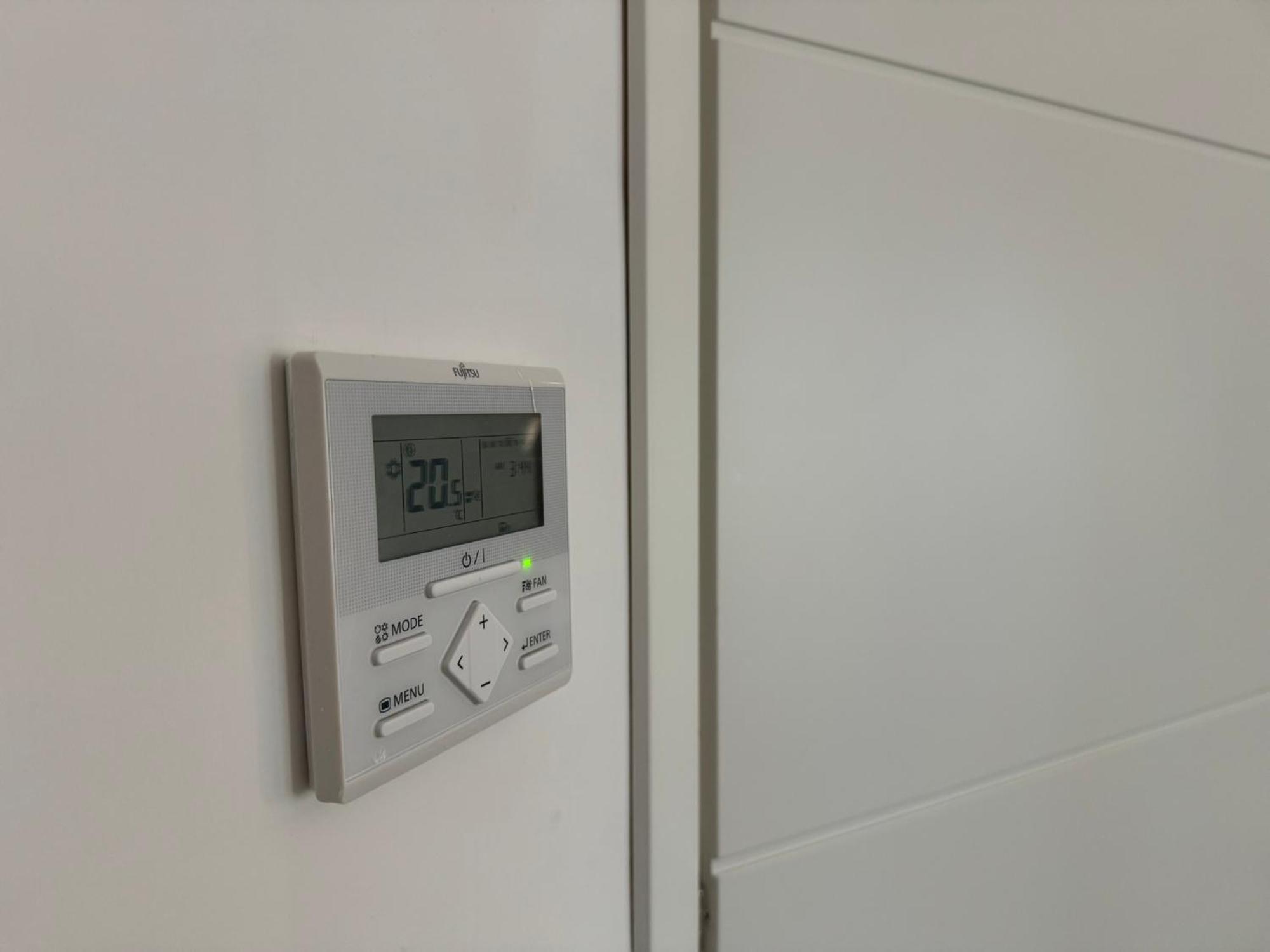 Alto Apartment Roma Dış mekan fotoğraf