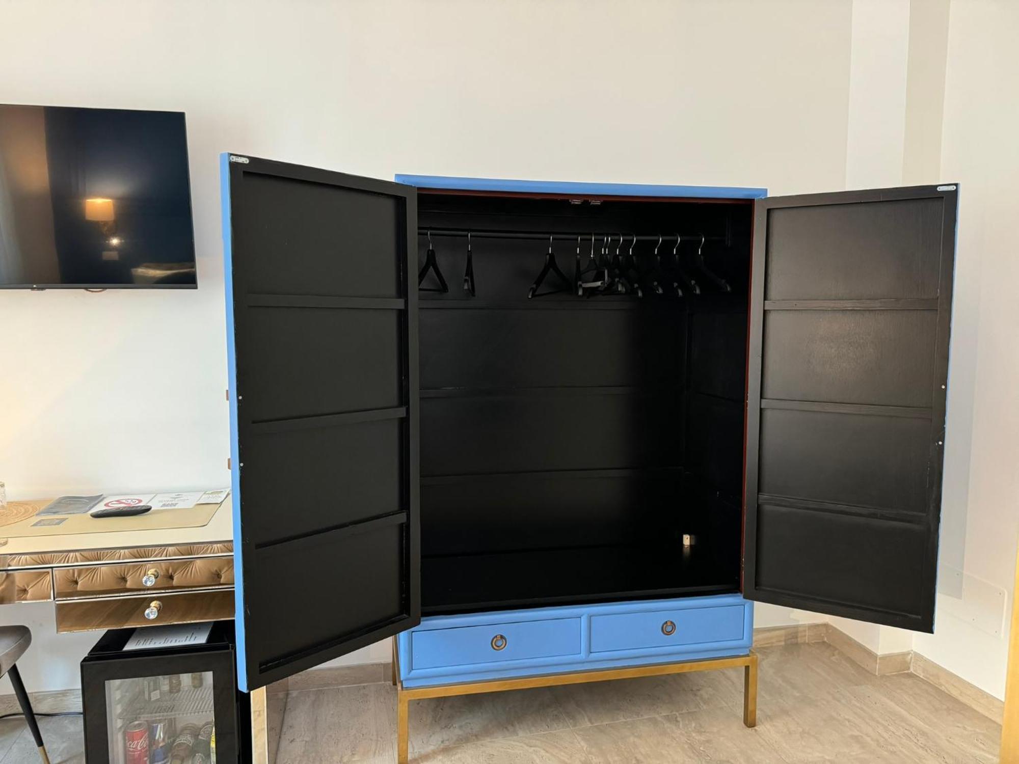Alto Apartment Roma Dış mekan fotoğraf