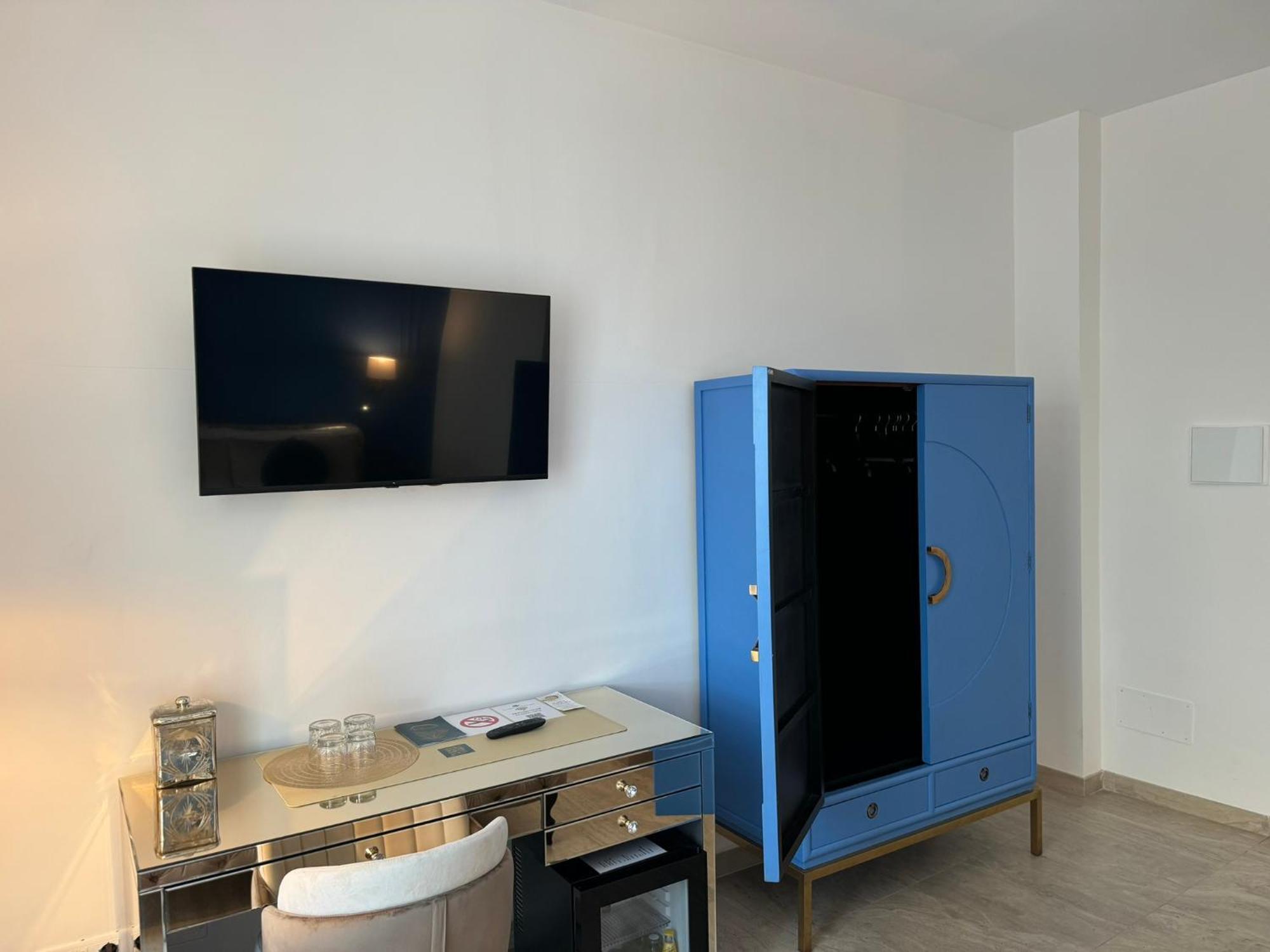 Alto Apartment Roma Dış mekan fotoğraf