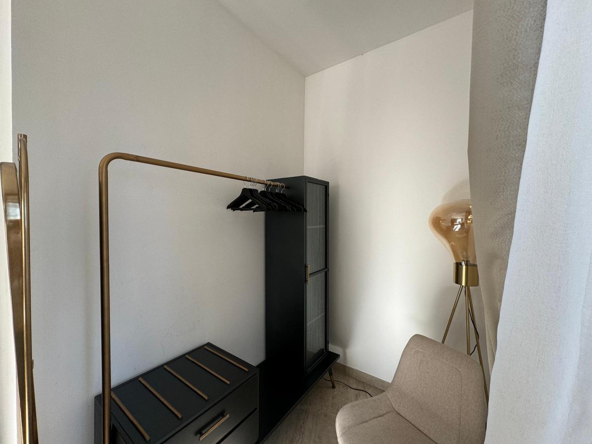 Alto Apartment Roma Dış mekan fotoğraf