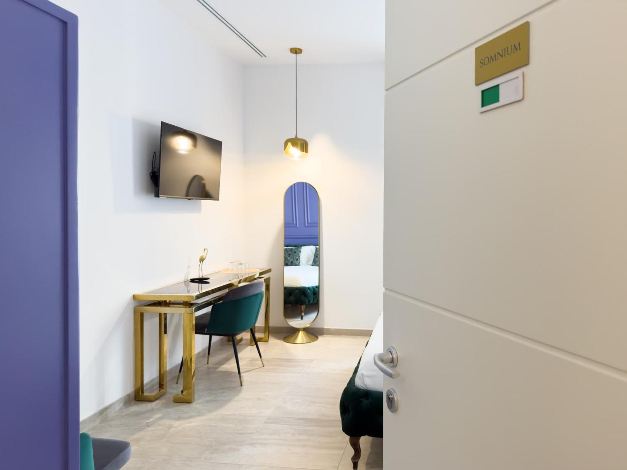 Alto Apartment Roma Dış mekan fotoğraf