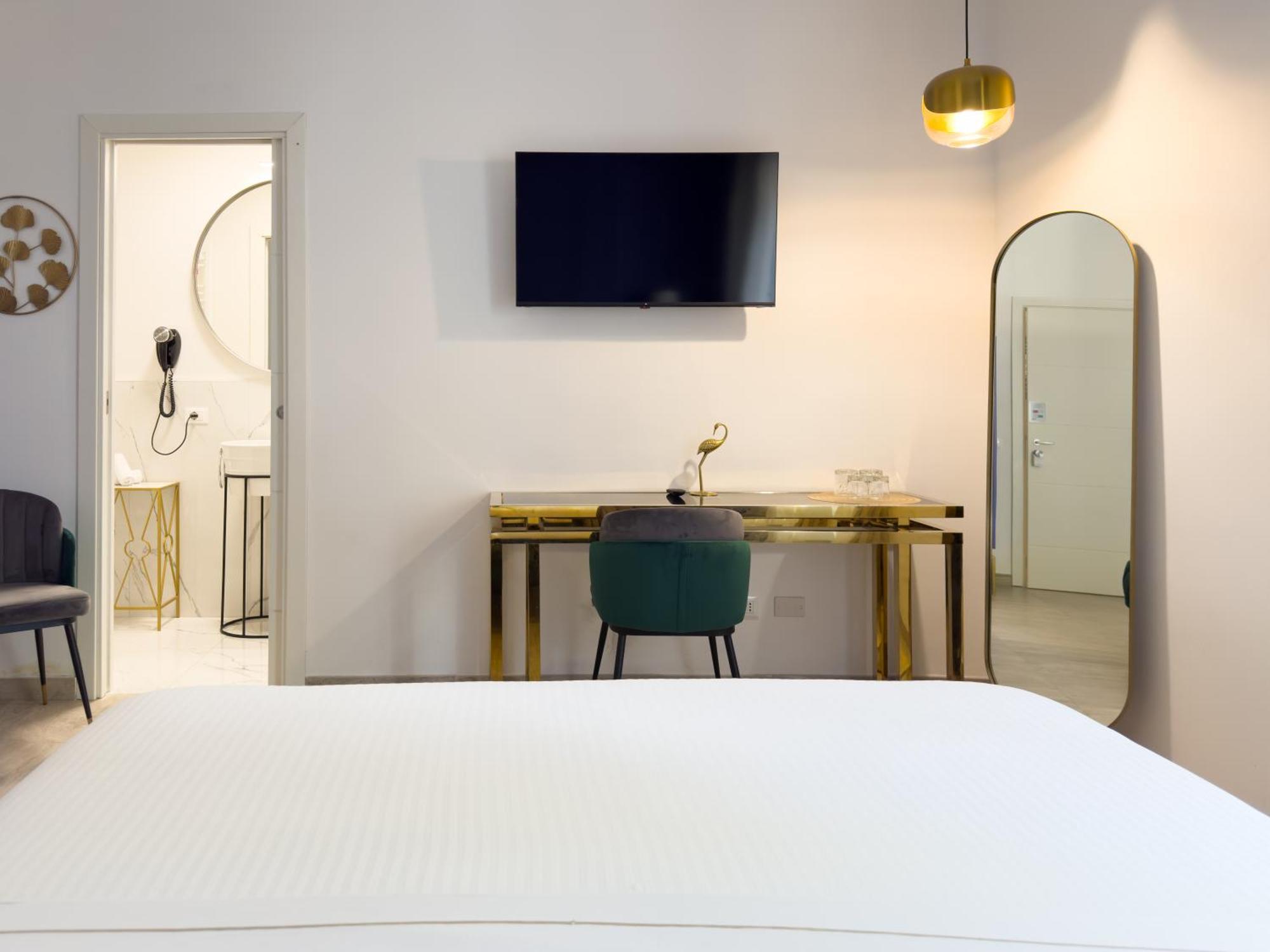 Alto Apartment Roma Dış mekan fotoğraf